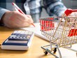 Thị trường tài chính 24h: Nhiều công ty chứng khoán bộc lộ những điểm yếu riêng